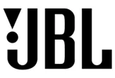 JBL